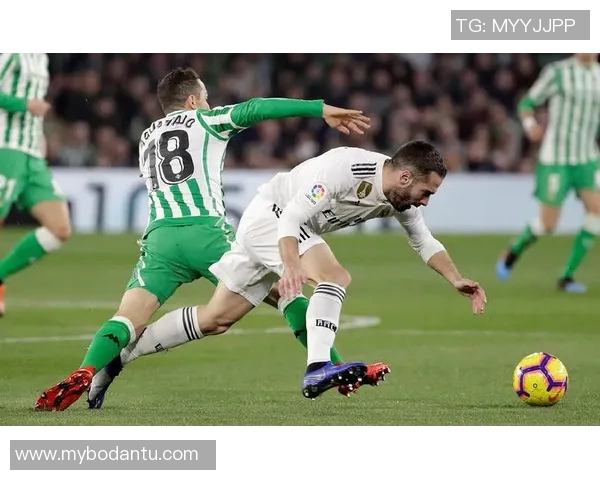 皇家马德里主场胜利，巴萨连续三轮不胜，西甲战局再起波澜