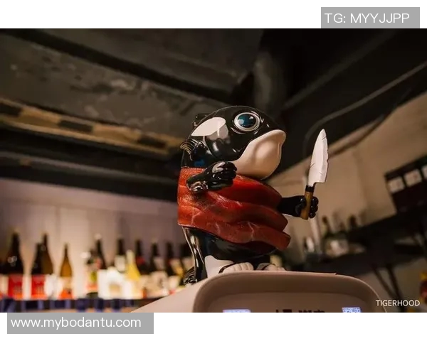 西安街舞队的蜕变之旅:从街头文化到专业舞台的成长记录