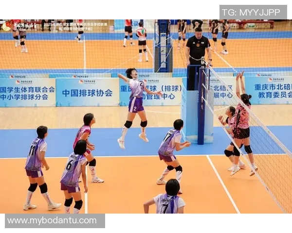 赛后分析：西安排球队与北京排球队技术对比与战术探讨