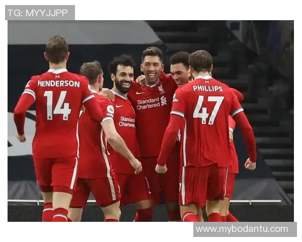 赵继约翰-埃格伯努因伤缺席关键比赛,球队能否顶住压力?